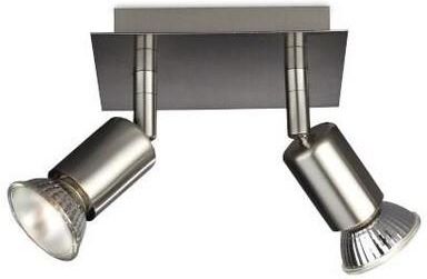 CARREA REFLEKTOR 55032/17/PN PHILIPS (5503217PN)