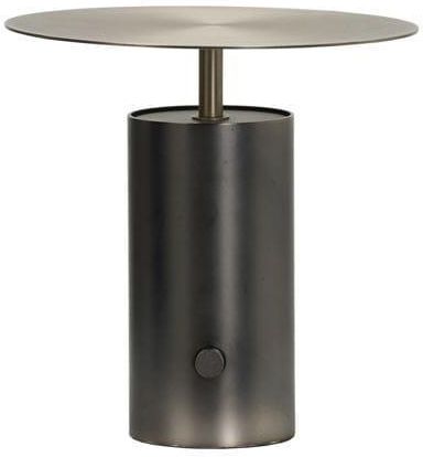 House Doctor - Lampa stołowa Tacker (260010300)