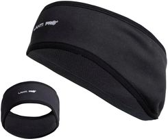 Zdjęcie Opaska Na Głowę Czarna, Lahti - Głubczyce