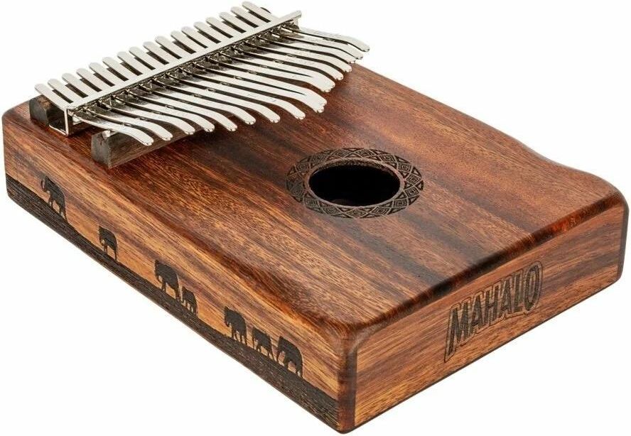 mahalo-mka17td-traditional-kalimba-ceny-i-opinie-ceneo-pl