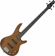 Zdjęcie Ibanez GSR180-LBF Transparent Light Brown Flat - Ostróda