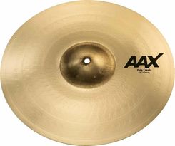 Zdjęcie Sabian 21706XCB AAX Thin Brilliant Crash talerz perkusyjny 17" - Przecław