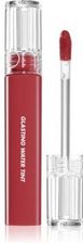 Zdjęcie Rom&Nd Glasting Water Błyszczyk Do Ust Odcień 05 Rose Splash 4 G - Kraków