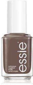 Essie Wrapped In Luxury Nails Lakier Do Paznokci Odcień 876 Sleigh It 13,5ml