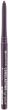 Essence Kajal Pencil kredka do oczu 30 1g  