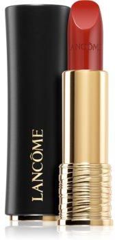 Lancôme L’Absolu Rouge Cream Kremowa Szminka Do Ust Flakon Napełnialny Odcień 118 French Coeur 3,4 G