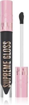 Jeffree Star Cosmetics Supreme Gloss Błyszczyk Do Ust Odcień Weirdo 5,1ml