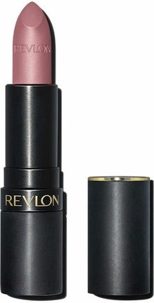 Revlon Cosmetics Super Lustrous™ The Luscious Mattes Szminka Matująca Odcień 004 Wild Thoughts 4,2 G