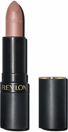 Revlon Cosmetics Super Lustrous™ The Luscious Mattes Szminka Matująca Odcień 003 Pick Me Up 4,2 G