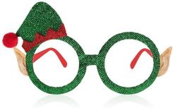 Zdjęcie Godan Okulary Czapka Elfa 1713308 - Tychy