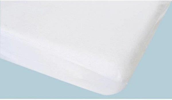 Protezioni Per Materassi AIZKORRI 90 X 200 Cm