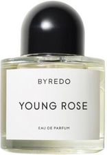 Zdjęcie Byredo Young Rose Woda Perfumowana 50 Ml - Libiąż