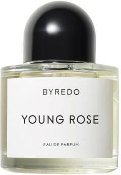 Byredo Young Rose Woda Perfumowana 50 Ml