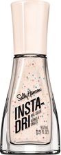 Zdjęcie Sally Hansen Insta Dri Szybkoschnący Lakier Do Paznokci 117  9 ml - Solec Kujawski