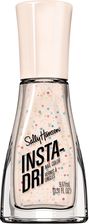 Zdjęcie Sally Hansen Insta Dri Szybkoschnący Lakier Do Paznokci 117  9 ml - Orzesze