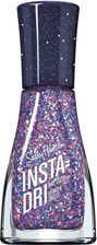 Zdjęcie Sally Hansen Insta Dri Szybkoschnący Lakier Do Paznokci 483  9 ml - Opatowiec