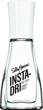Zdjęcie Sally Hansen Insta Dri Szybkoschnący Lakier Do Paznokci 113  9 ml - Brwinów