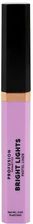Zdjęcie Profusion Bright Light Pastel Eyeliner Do Powiek Lavender  1 Szt. - Stargard
