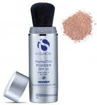 Is Clinical Perfectint Powder Spf 40 Puder Ochronny W Pędzlu - Kolor Beż 2 X 3,5 g 