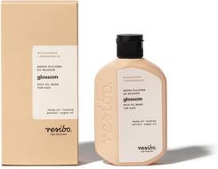 Zdjęcie Resibo glossom Maska Olejowa Do Włosów 100 g - Resko