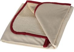 Zdjęcie Fireball PIN Towel 72x95 RED ręcznik - Serock