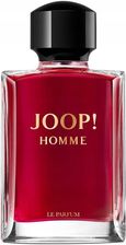 Zdjęcie Joop! Homme Le Parfum Perfumy 125 ml - Myślibórz