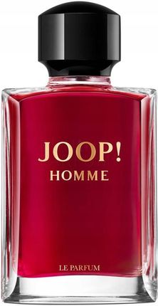 Joop! Homme Le Parfum Perfumy 125 ml