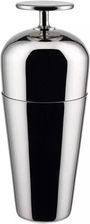 Zdjęcie Wibrator Alessi 500ml - Legionowo
