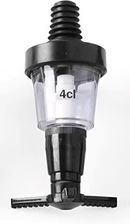 Zdjęcie Dozownik Niekapiący Hendi Akcesoria Barmańskie 40M - Kożuchów