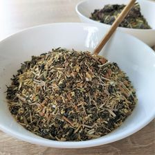 Zdjęcie Rafex Mieszanka Tymianek Podbiał 1kg - Ostrów Lubelski