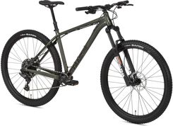 Octane One Rower Mtb Prone Zielony 29 2022 - Rowery Górskie Męskie ...