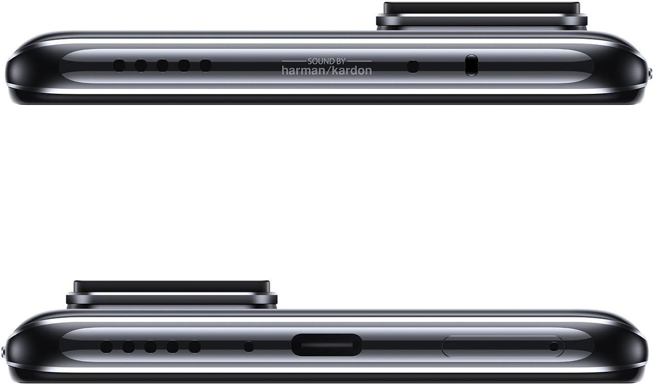 Xiaomi-12T Pro 12GB, 256G グローバルバージョン　黒 Xiaomi 12T PRO 8GB RAM 256GB ROM, Czarny : Amazon.pl