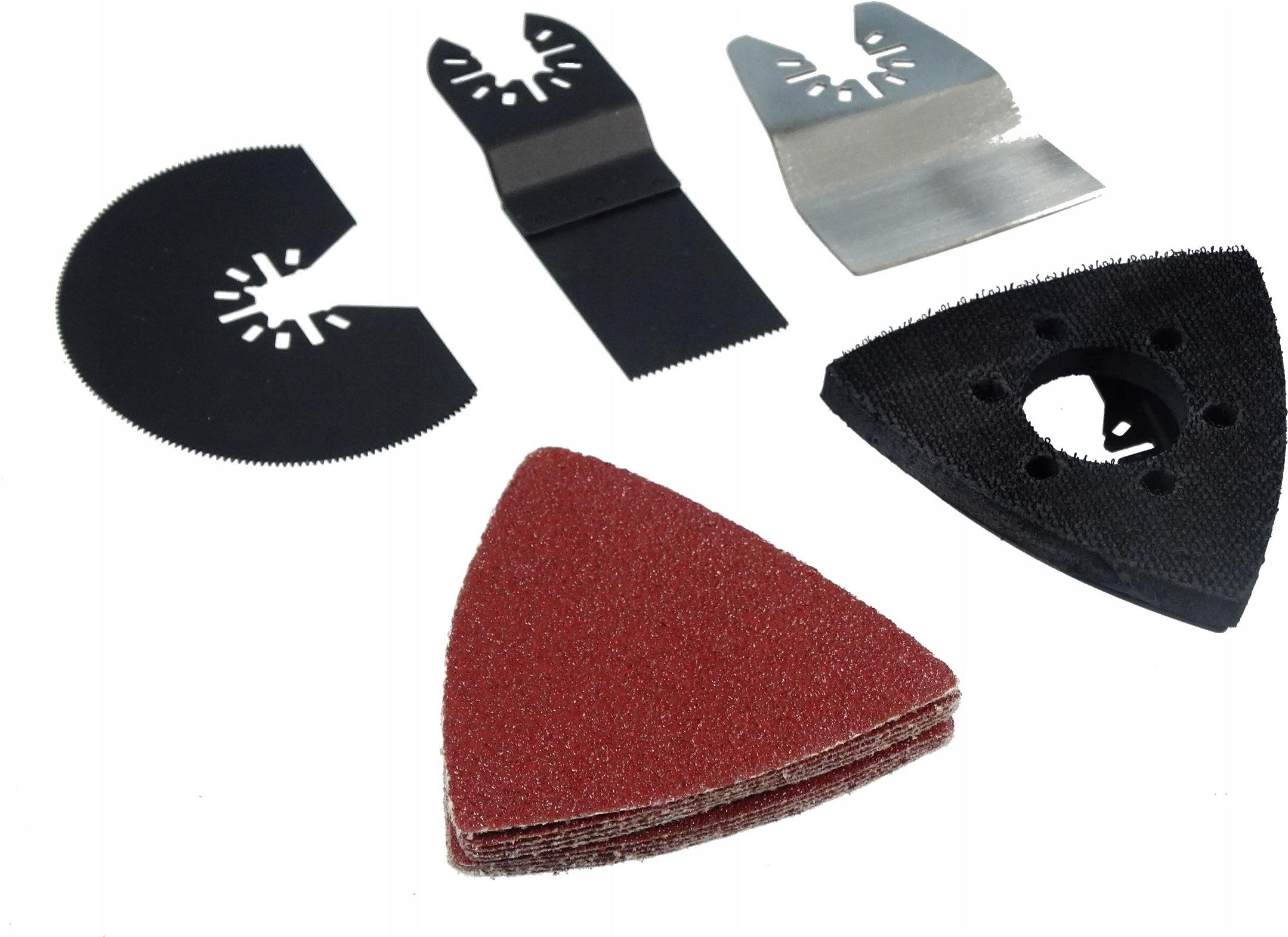 brzeszczot-xltools-brzeszczot-multitool-zestaw-do-metalu-14szt-mtb15
