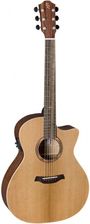Zdjęcie Baton Rouge T22S/ACE gitara elektroakustyczna - Uniejów