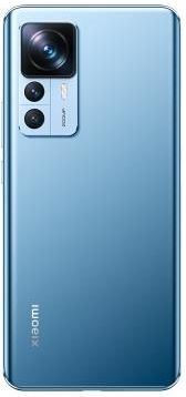 Telefony z outletu Produkt z Outletu: Xiaomi 12T Pro 8/256GB