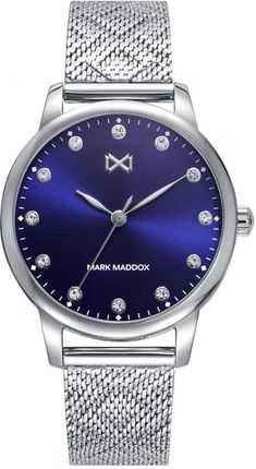 MARK MADDOX - NEW COLLECTION MM0134-57
