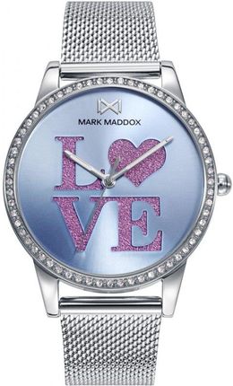 MARK MADDOX - NEW COLLECTION MM0130-30