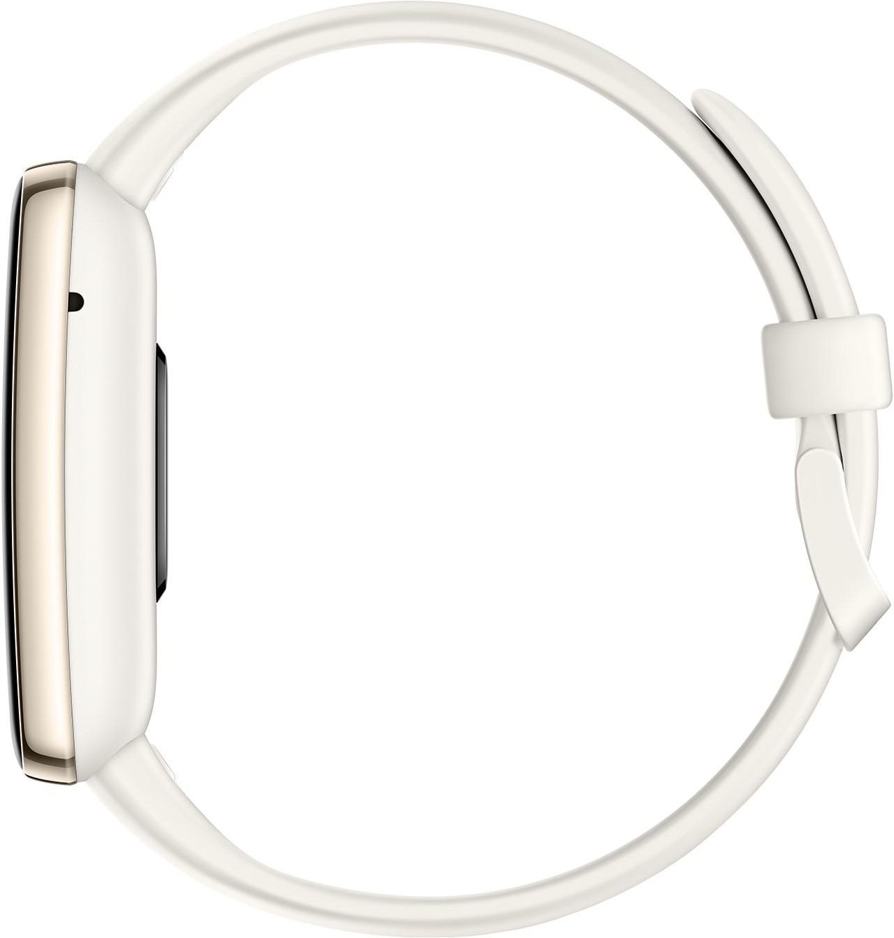 Xiaomi Smart Band 7 Pro Beżowy - zdjęcie 2 Xiaomi Smart Band 7 Pro Beżowy