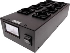 Zdjęcie Tomanek TAP8ONV+ - Warka