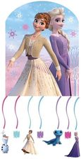 Zdjęcie Godan Piniata Kraina Lodu Frozen 2 Wind Spirit - Czempiń
