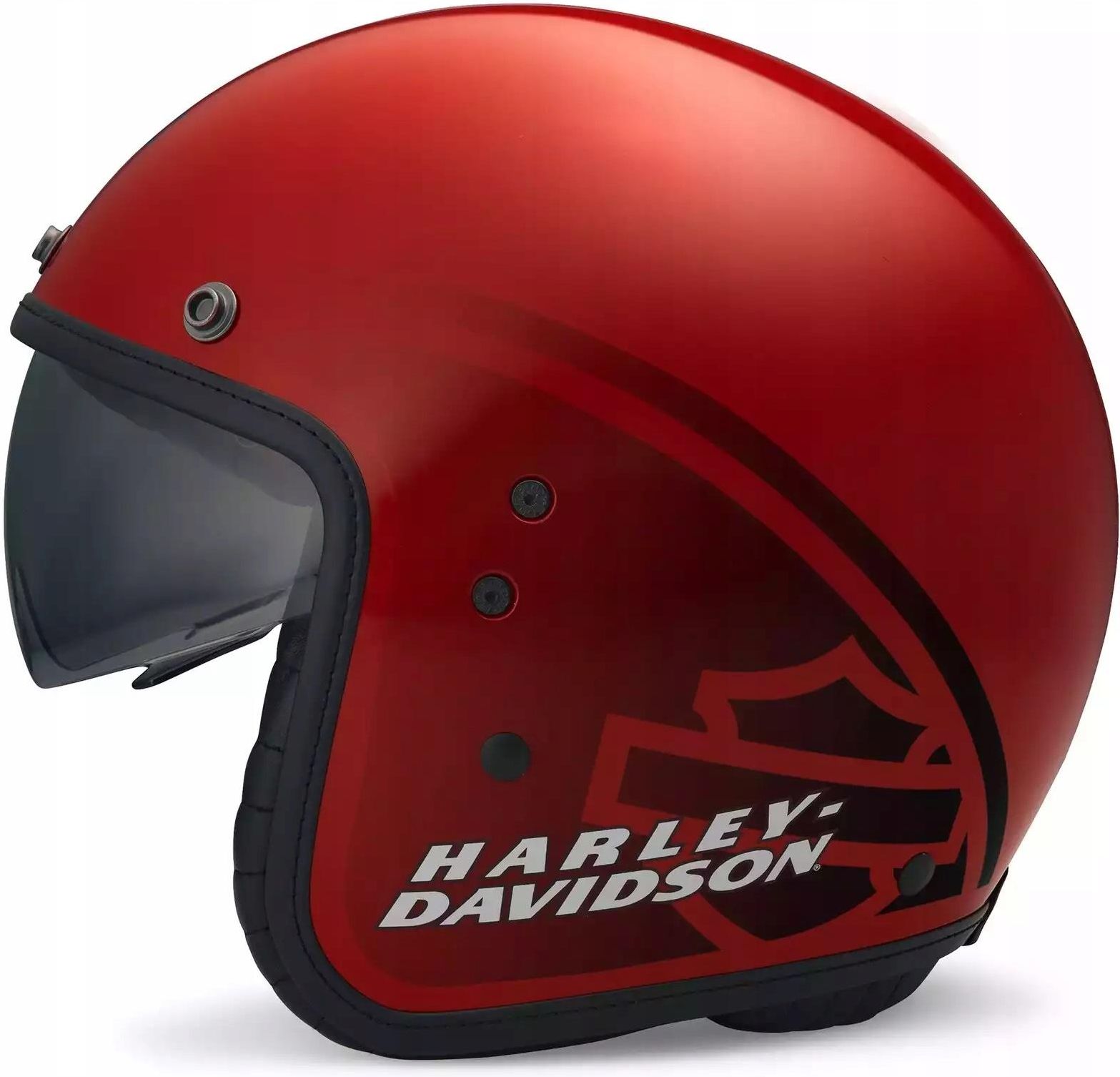 Cuscinetto Ruota 3/4 " 19 MM Adatto Per Harley Davidson 3/4 Pollici Da