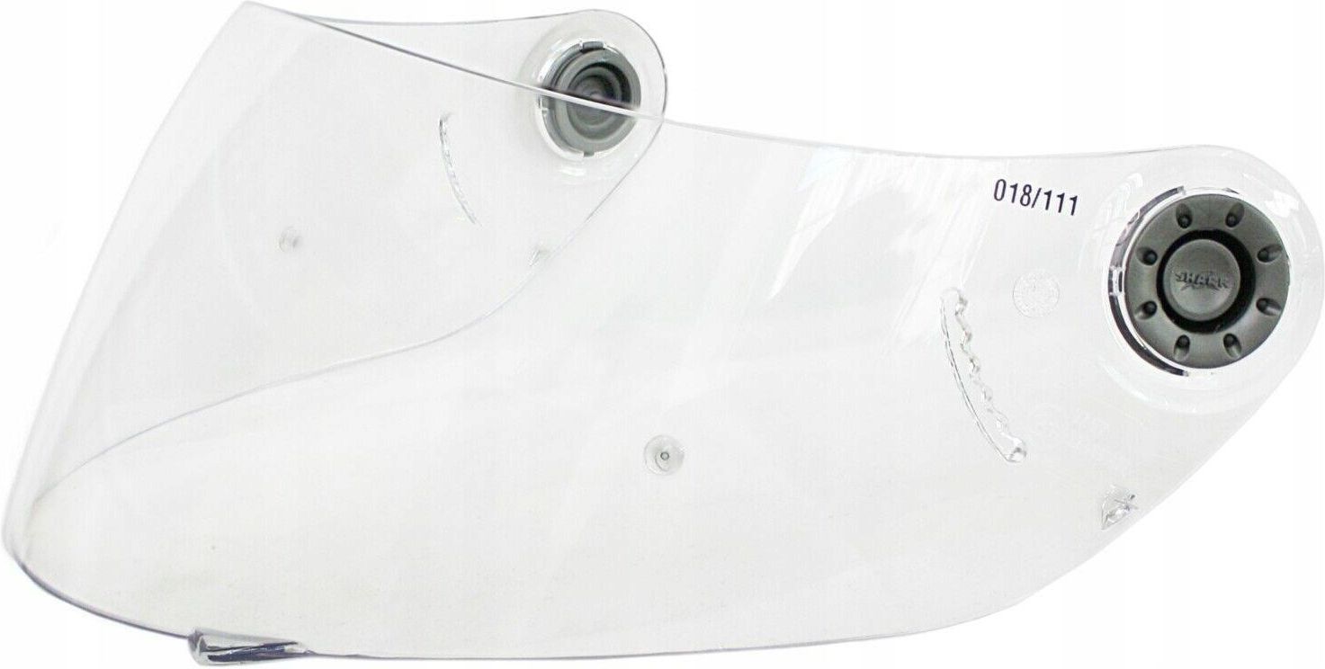 Čiré plexi SHARK RIDILL, OPENLINE, S700, S900, S600 Čiré plexi SHARK RIDILL, OPENLINE, S700, S900, S600