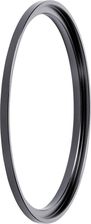 Nisi Swift System Adapter Ring 82mm