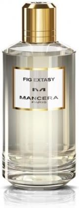 Mancera Fig Extasy Woda Perfumowana 120 ml