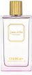 Borotalco Pure Dezodorant Bez Dodatku Soli Aluminium 40 Ml