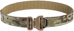 Direct Action Pas Taktyczny Warhawk Modular Crye™ Multicam Bt-Wrhm-Nlw-Mcm (356713)