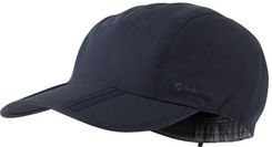 Zdjęcie Trekmates Czapka Z Z Membraną Stanage Gore-Tex Cap (3892829) - Cieszyn