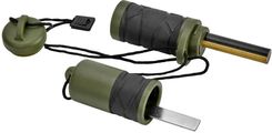 Zdjęcie Kayoba Outdoor Krzesiwo (BG011684) - Poddębice