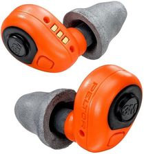 Zdjęcie Peltor Ochronniki Słuchu Aktywne Eep-100 Pomarańczowe (Eep-100 Eu Or) - Łódź