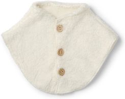 Zdjęcie Elodie Details - Komin dziecięcy - Shearling  - Biecz